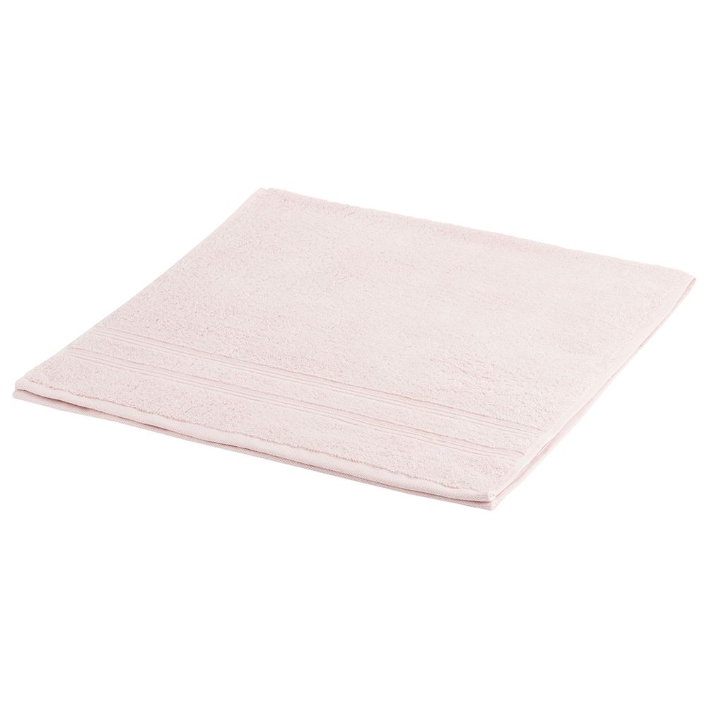 Полотенце махровое Gipfel Alamos 42574 50x100 см