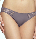 Трусы Triumph Amourette Spotlight
