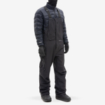 Полукомбинезон для сноуборда Dimito VTX BIB 2L Pants