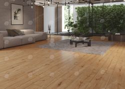 Arteo 8 M Дуб Хамра, 2,22 м²