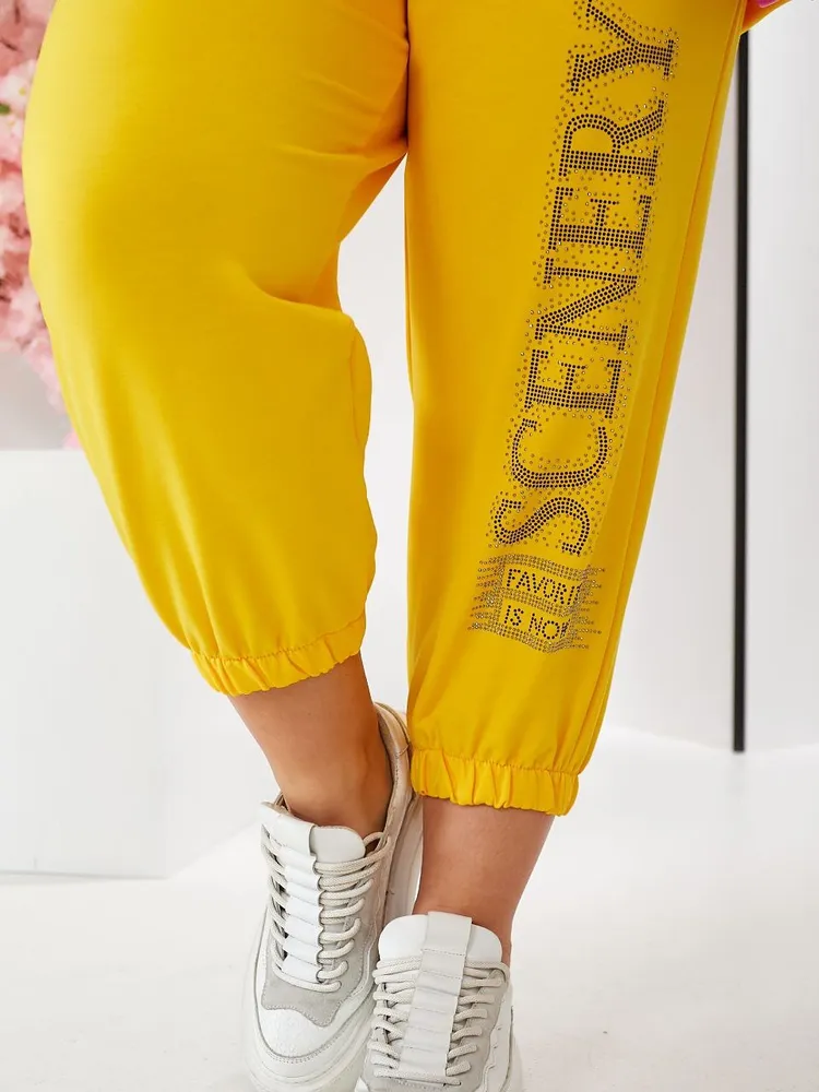 Костюм УК-0179-1 Fabrika