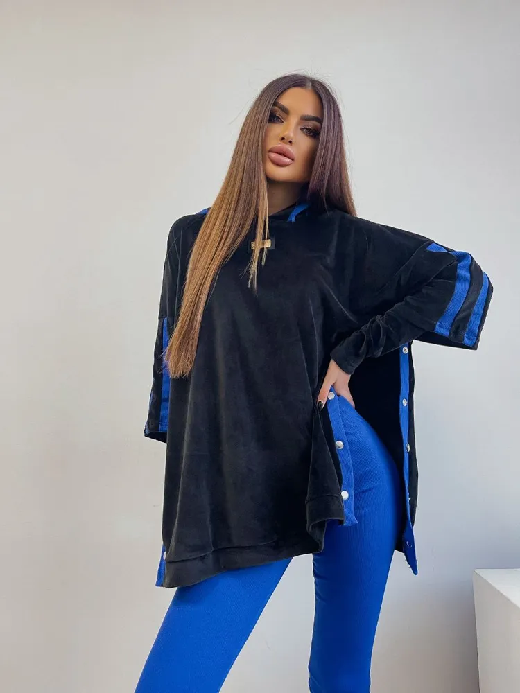 Костюм УК-7128-1 Fabrika