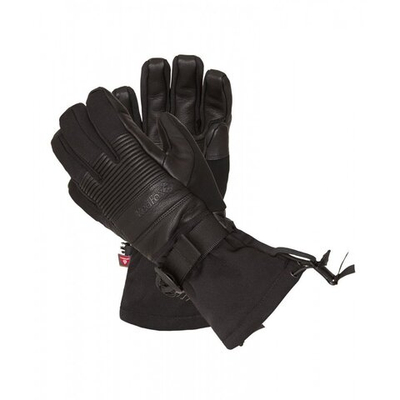 Red Fox Перчатки Edge Мужские
