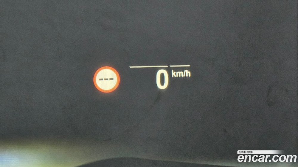 BMW X5 (G05) M50i (04.2022)