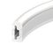 Профиль Arlight WPH-Flex-0613-Side-S8-5m White 040265