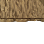 Cамонадувающийся коврик BTrace Warm Pad 7 Large (уцененный товар)