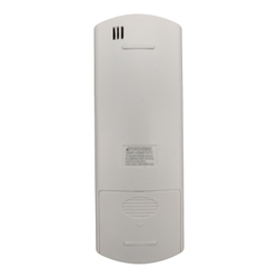 Пульт AlfaCool RG57A1/BGEF(Midea)