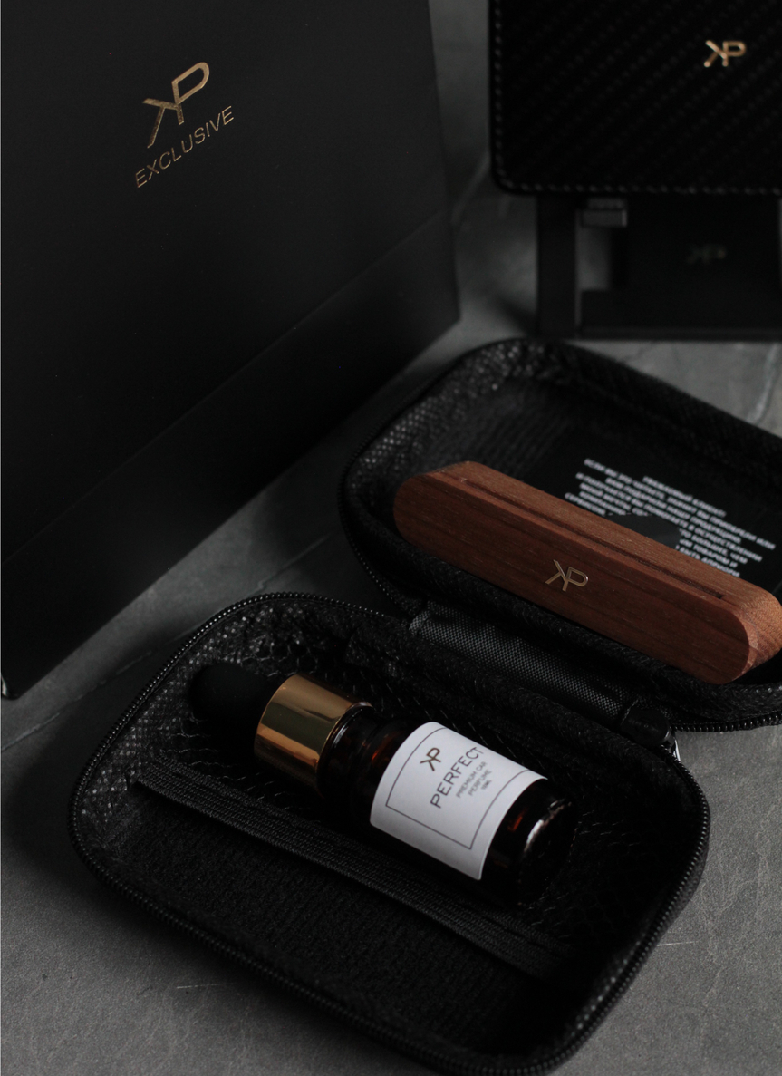 Подарочный набор аксессуаров