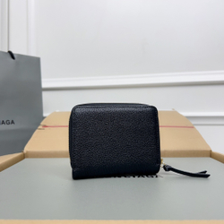 Balenciaga Wallet 12 cm
