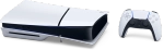 SONY PlayStation 5 Disk Slim