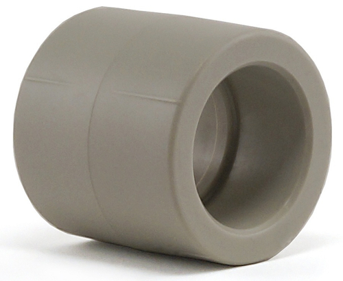 PP Муфта 32 (Чехия)