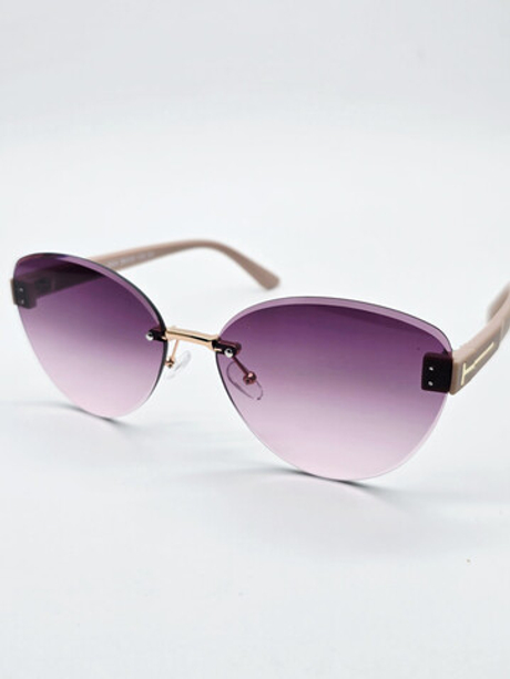 91004091 (2404 C4) Солнцезащитные очки