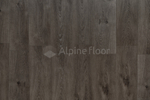 SPC-ламинат Alpine Floor PREMIUM XL ECO 7 - 11 Дуб Торфяной