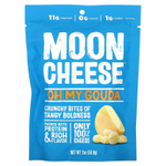 Moon Cheese, Гауда, 56,6 г