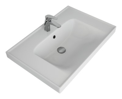 Раковина Dreja  Grace 70