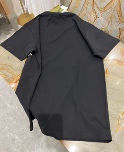 Gucci T-Shirt
