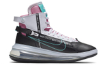 Кроссовки Nike Air Max 720 Saturn "Miami Vice"
