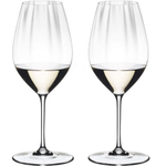 Набор из 2-х бокалов для белого вина Performance Riesling 623 мл Riedel