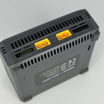 Зарядное устройство ToolkitRC M6DAC V2 200W AC/ 800W DC