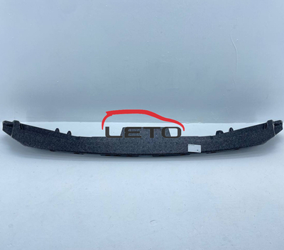 Амортизатор бампера 52611-60130 5261160130