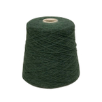 Angora 50, Zegna Baruffa, 50% аногра 25% меринос 25% ра, 375 м/100 гр.
