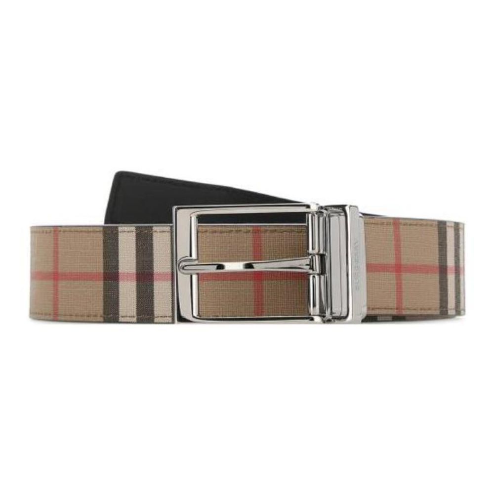 Пояс Burberry, 8053317
