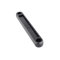 WDK-7624022/ Тяга педали поворота стола (поз.47)