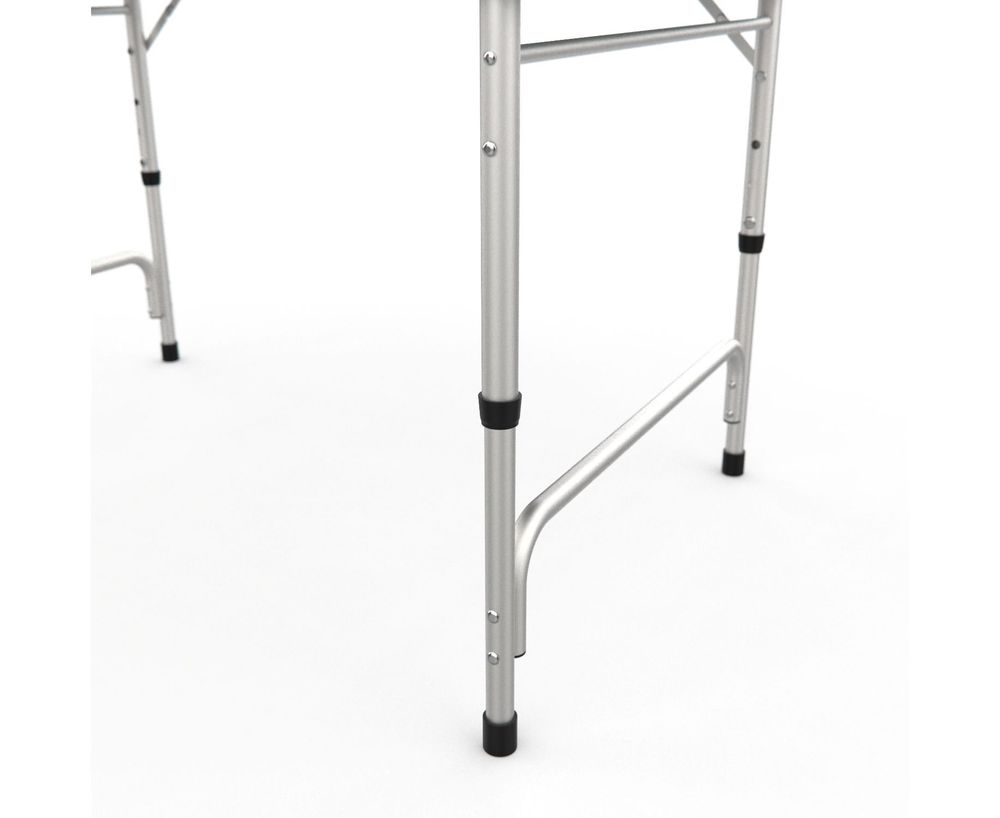 Теннисный стол DFC 48&amp;quot; 122 x 76 см