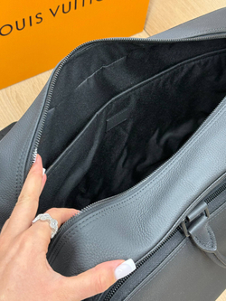 Деловая сумка Louis Vuitton