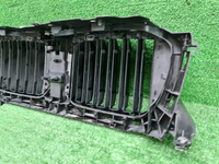 Решетка радиатора BMW X3 G01 (2021-н.в.)