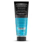 Анальный лубрикант с натуральными релаксантами Wicked Jelle Plus 240мл