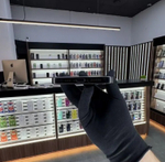 iPhone 15, 128 ГБ б/у