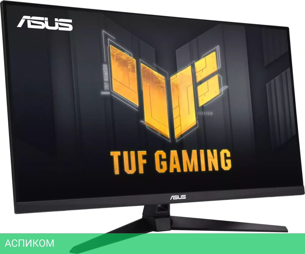 Монитор ASUS TUF Gaming VG32UQA1A