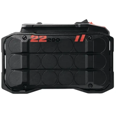 HILTI B 22-290 аккумуляторная батарея (22 В) 2416291
