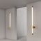 Бра Imperium Loft Birta 203764-26