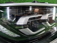 Фара правая Kia Sorento 4 (2020-2023) LED