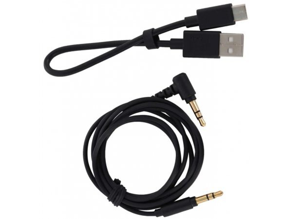 Беспроводные наушники WH-CH710N синий