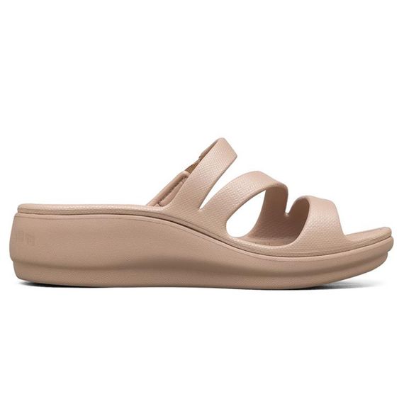 Skechers Arch Fit Ascend 'Coffee'