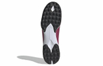 Кроссовки Adidas Nemeziz 19.3
