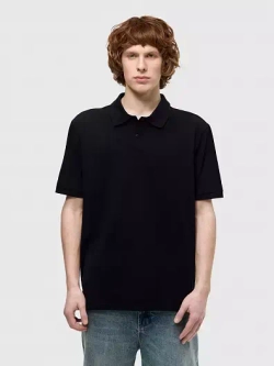 ФУТБОЛКА УНИСЕКС NORPPA LEHTA ( 100536 )