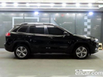 Jeep Cherokee (KL) 2.4 Limited AWD (07.2021)