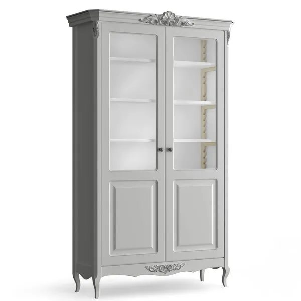 Библиотека