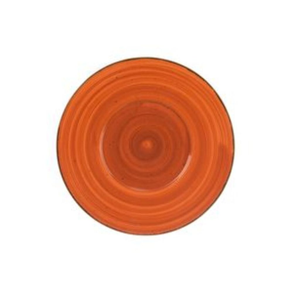 Тарелка d 30 см   Fusion P.L. Proff Cuisine [5]