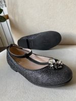 Туфли Il Gufo, 29