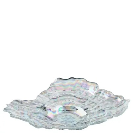 Leonardo Чаша Poesia 38x29 см раковина