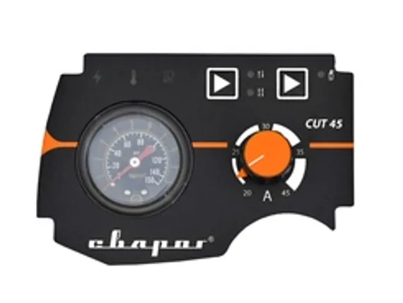 Инвертор сварочный Сварог TECH TIG 315 P AC/DC (E103)