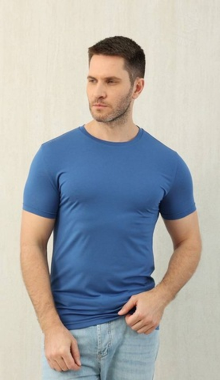 Футболка Ermenegildo Zegna