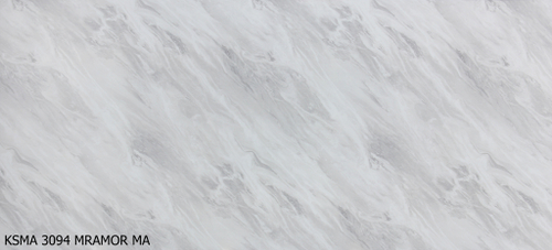 Eterno Kompakt START-2 MRAMOR MA (KSMA-3094) 3050х1320х12мм