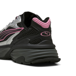 Кроссовки PUMA Fade Nitro LS