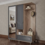 Прихожая 10 (мадес)